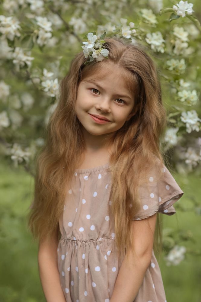 Фотография автора Татьяна Янюк