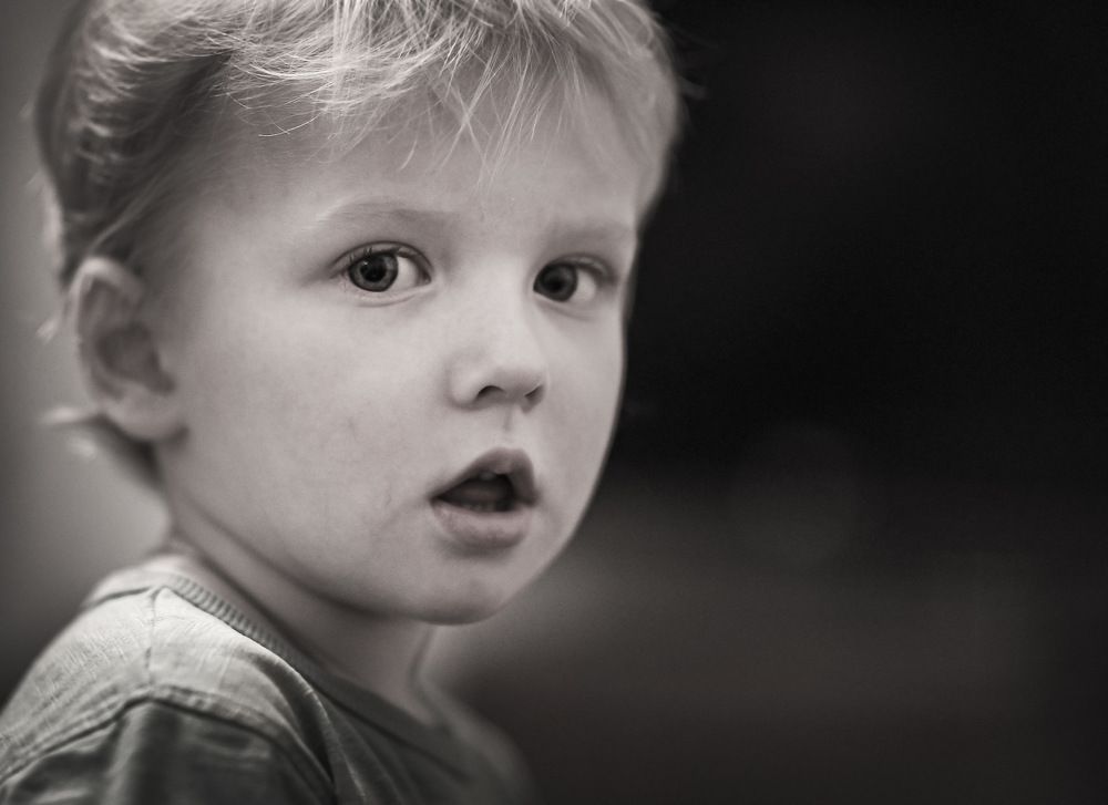 Photograph by Борис Пирог