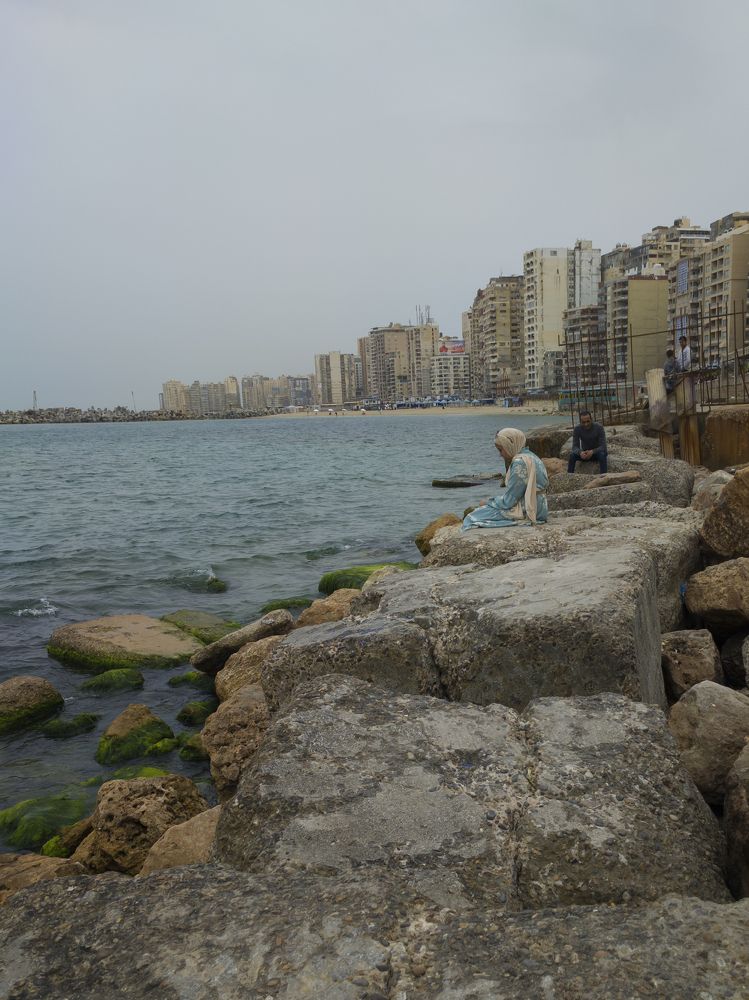 Photograph by Елена Можар