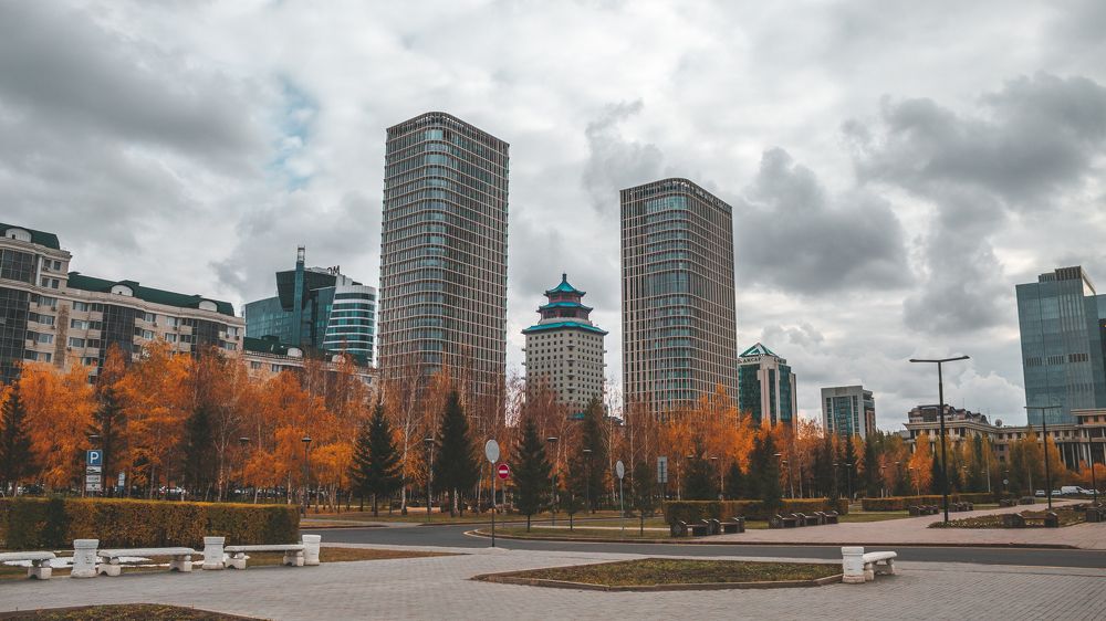 Photograph by Даниил Щербаков