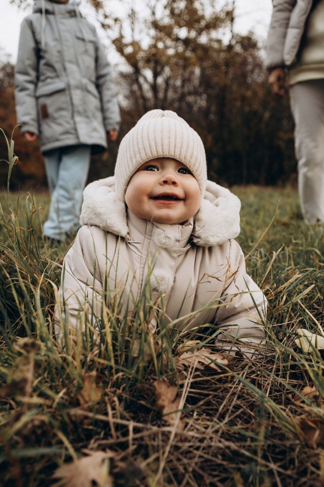 Photograph by Екатерина Абонеева