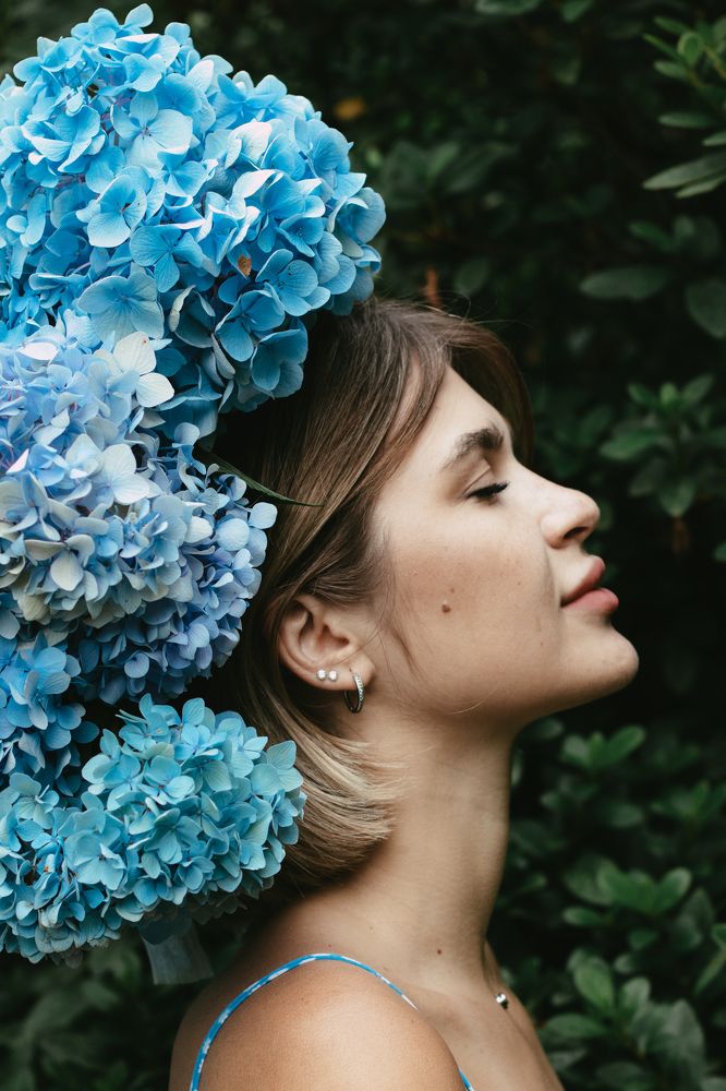 Photograph by Вера Блёх