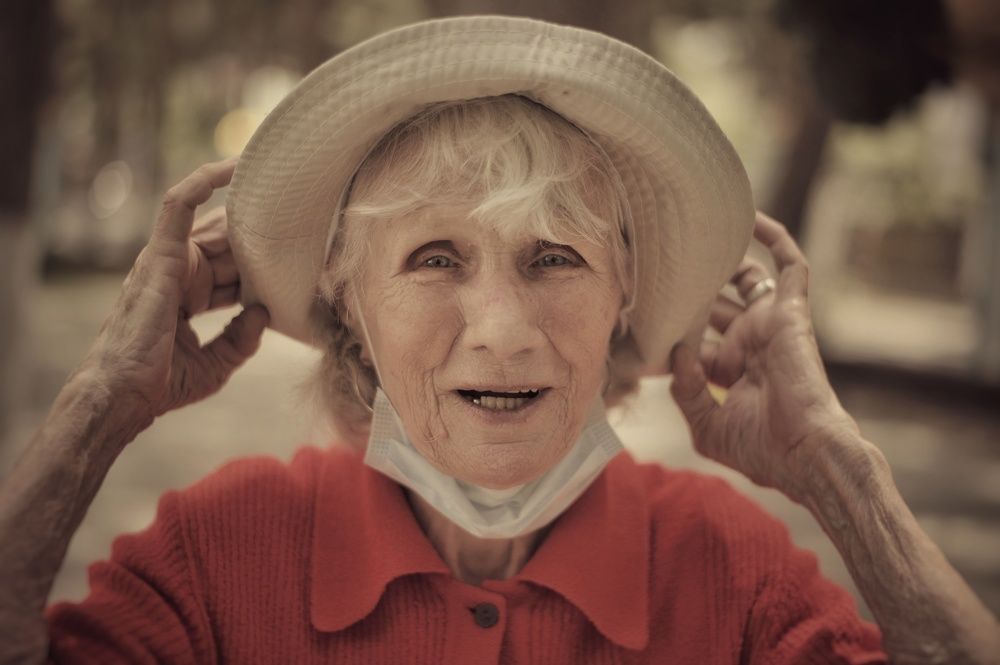 Photograph by Михаил Саидов