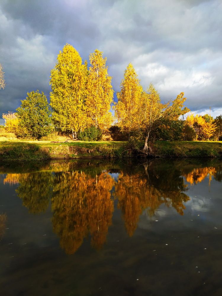 Photograph by Maryna Kukhtsikava