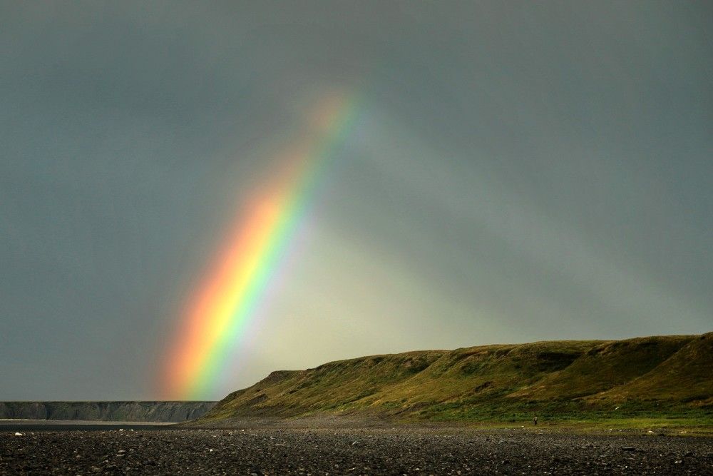 Photograph by Лада Денисова