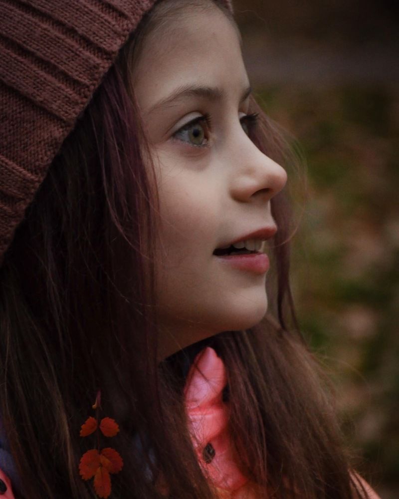 Photograph by Надежда