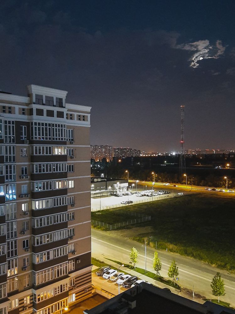 Photograph by Марина Слепова