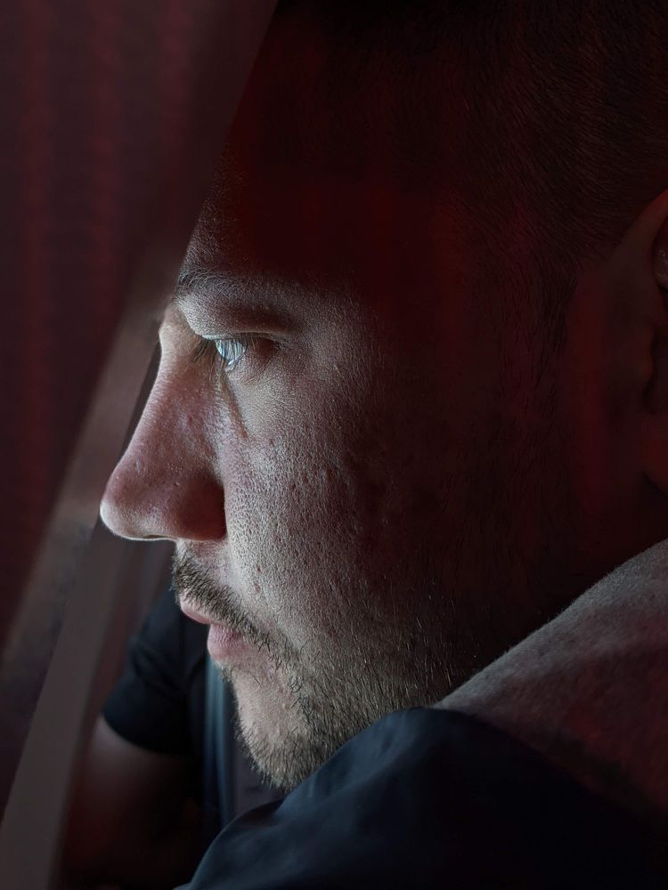 Фотография автора Ксения Шляйхер