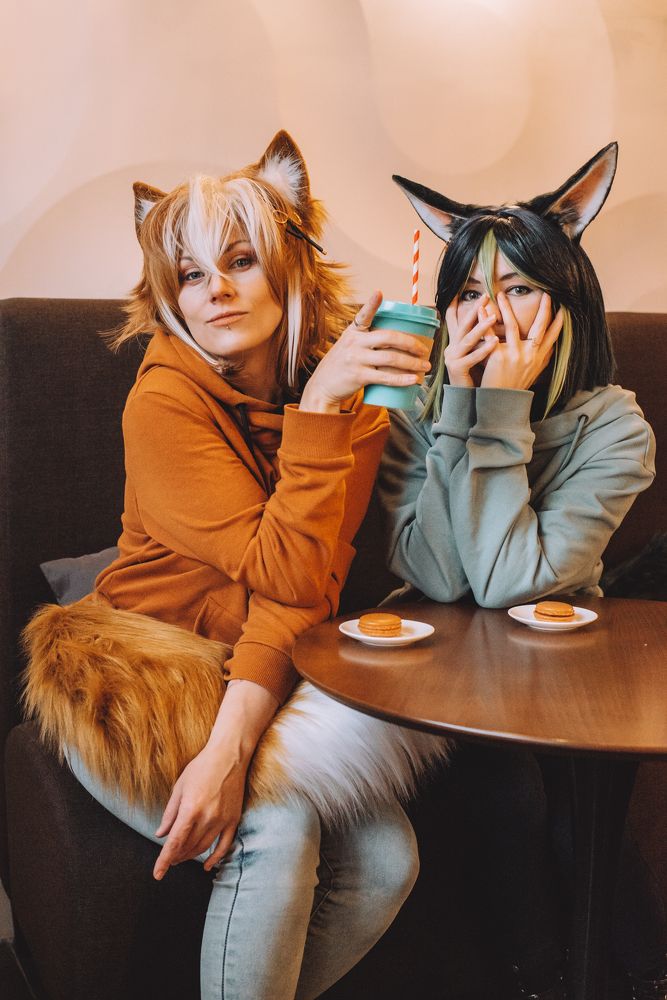 Photograph by Наталья Ивочкина