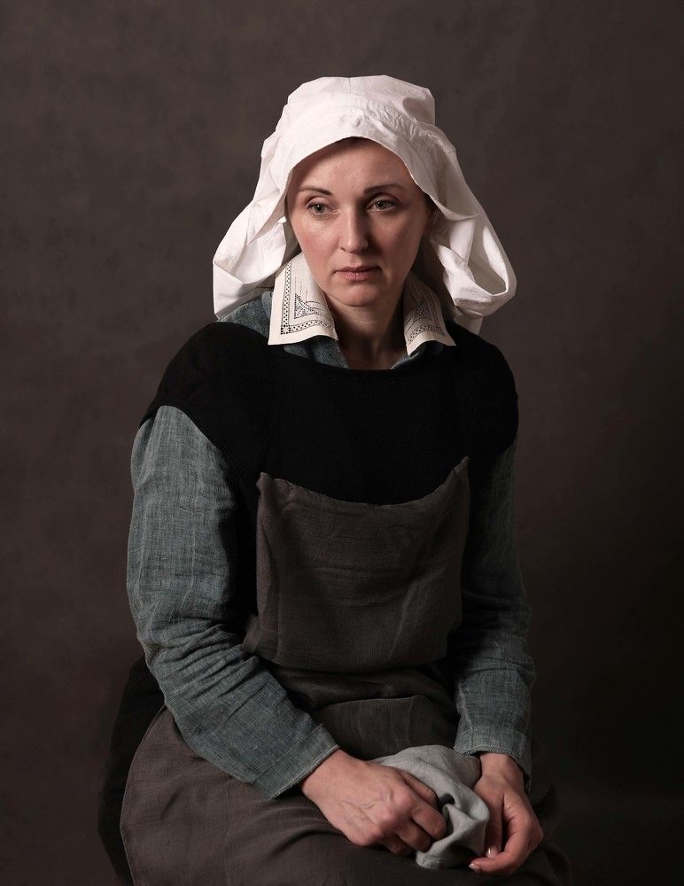 Photograph by Ирина Кочеткова