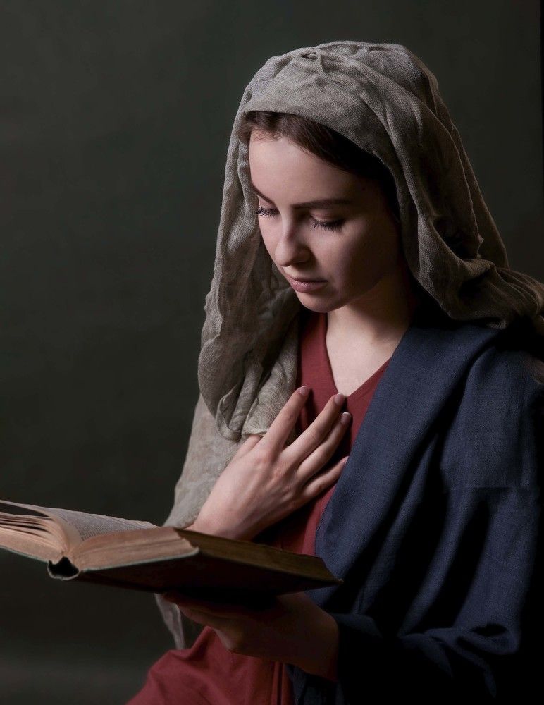 Photograph by Ирина Кочеткова