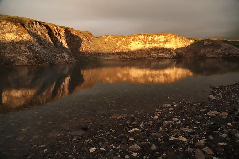 Photograph by Лада Денисова