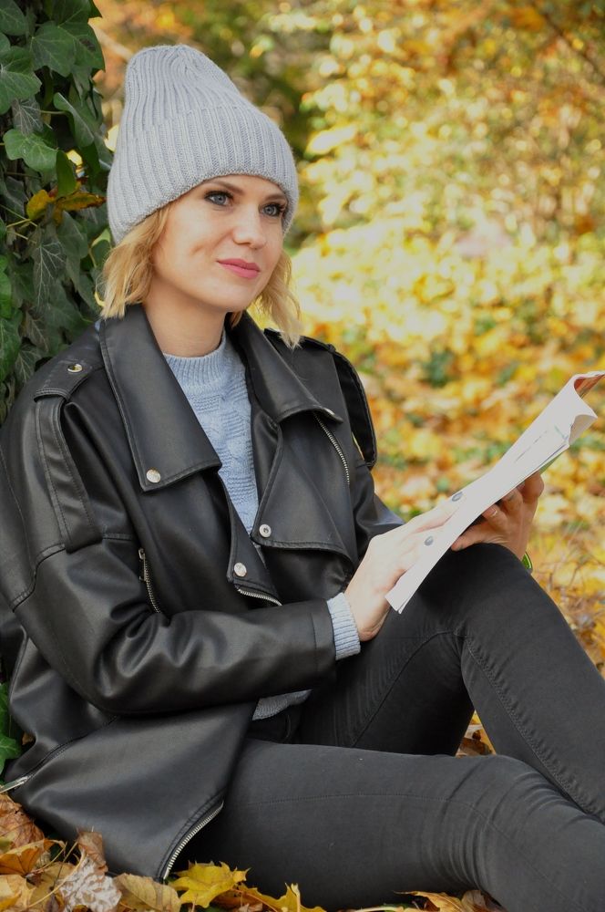 Photograph by Лысых Галина