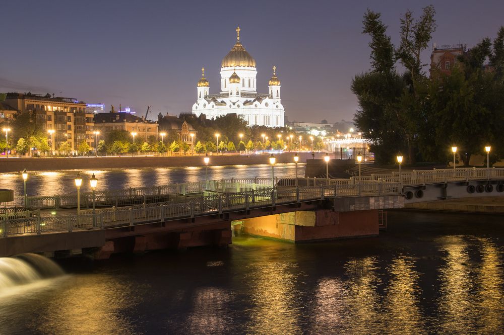 Фотография автора Алексей Корнеев