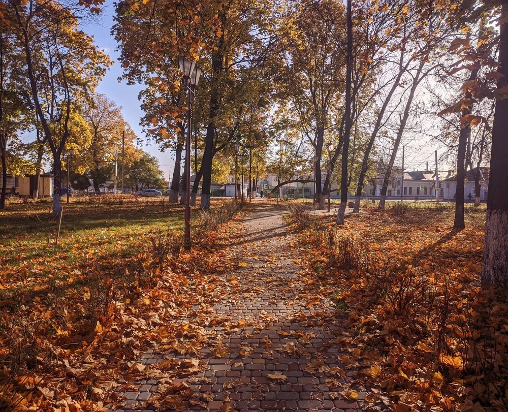 Photograph by Владимир