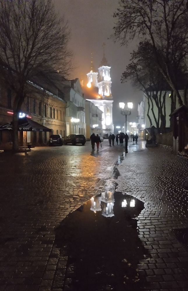 Фотография автора Галина Бобкина