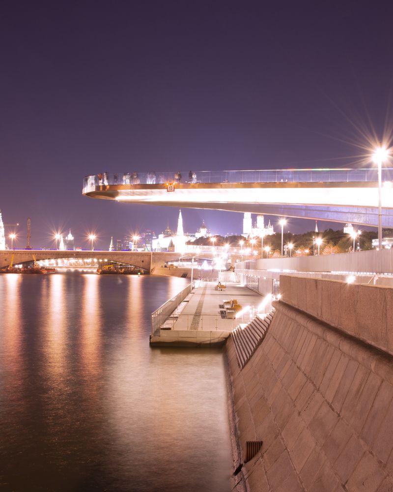 Photograph by Надежда Никулина