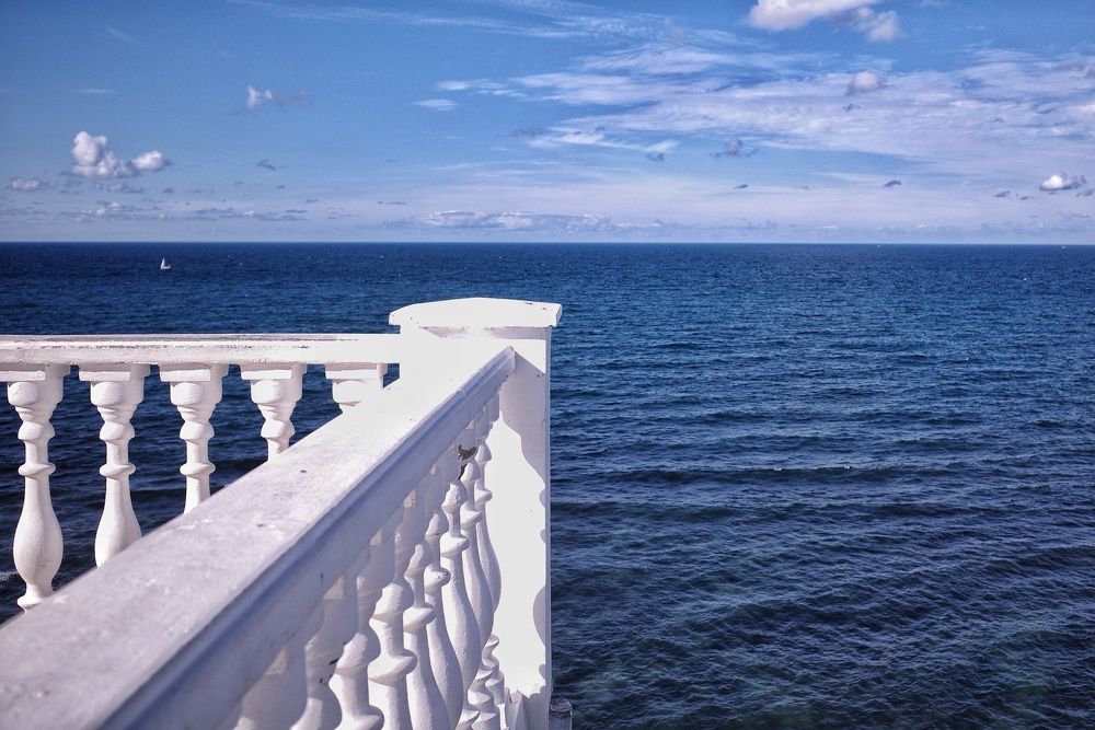 Photograph by Наталья Сафронова