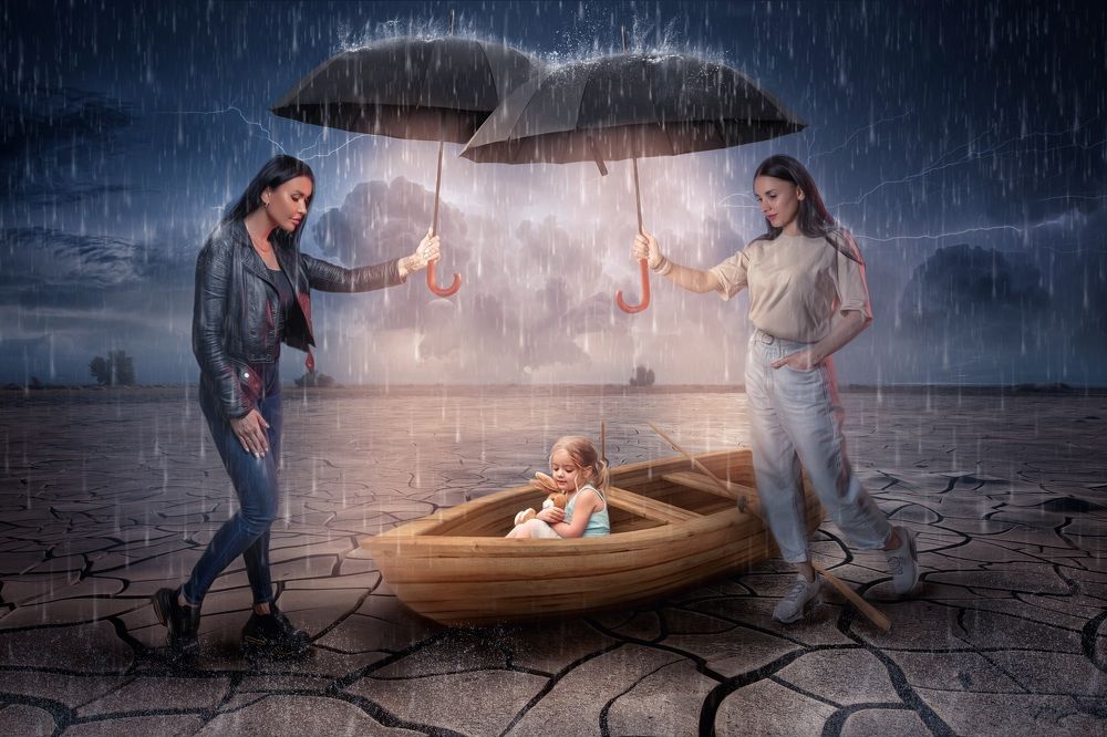 Photograph by Юлия Ляхова