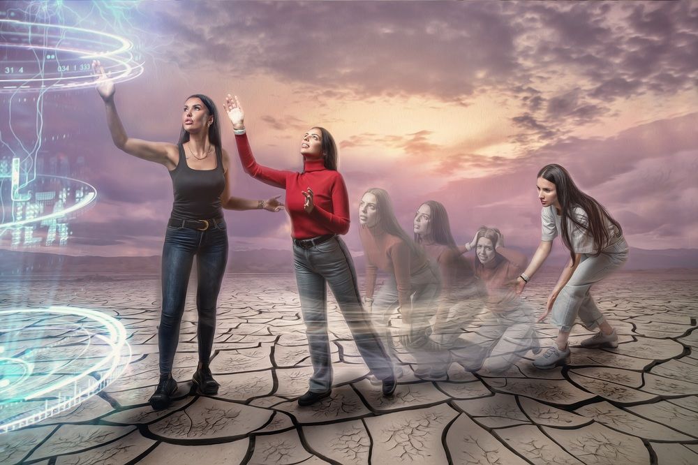 Photograph by Юлия Ляхова