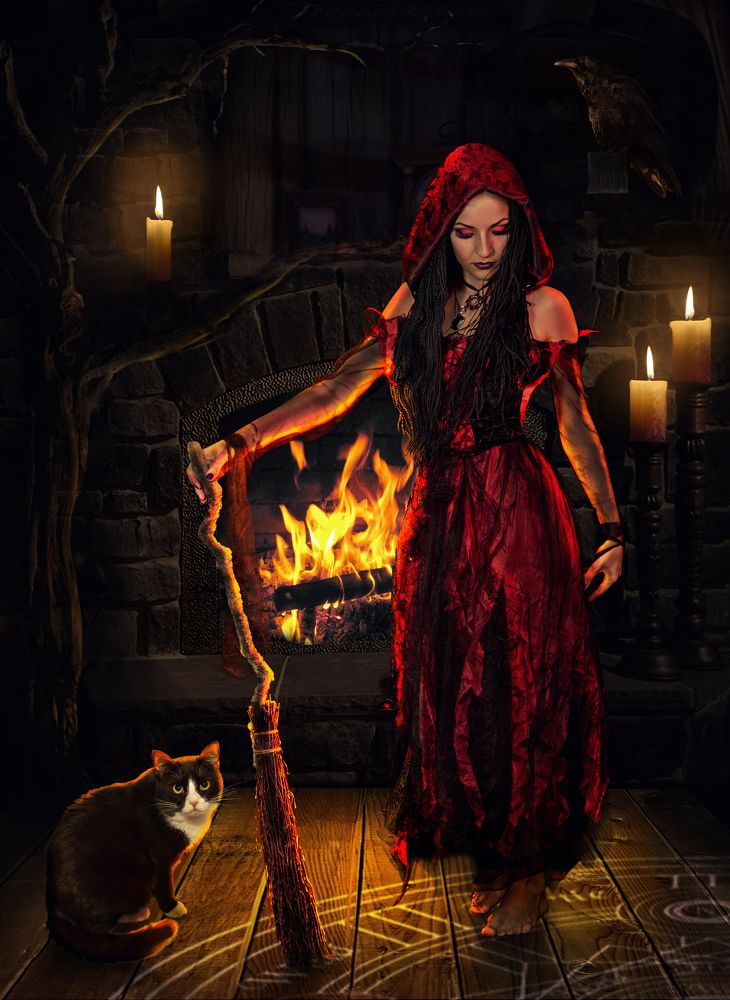 Photograph by Елена Аверина