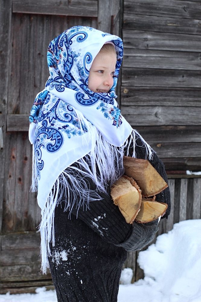 Photograph by Наталья Гусева