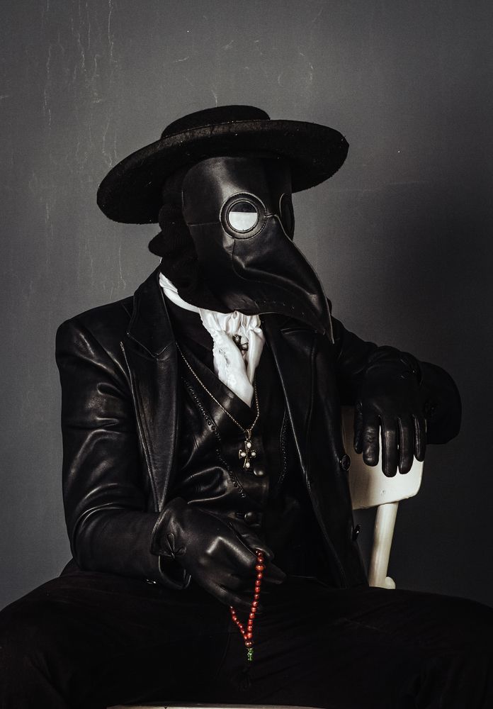 Photograph by Вера Наземкина - Соколова