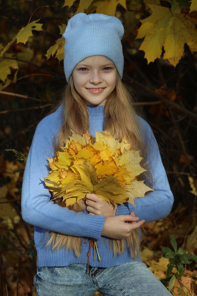 Photograph by Наталья Гусева