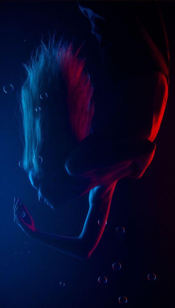 Photograph by Сергей Малашенко