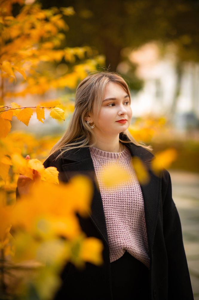 Photograph by Наталья Булгакова