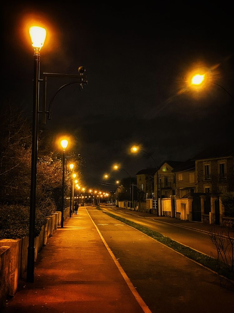 Photograph by Анастасия Куэлляр