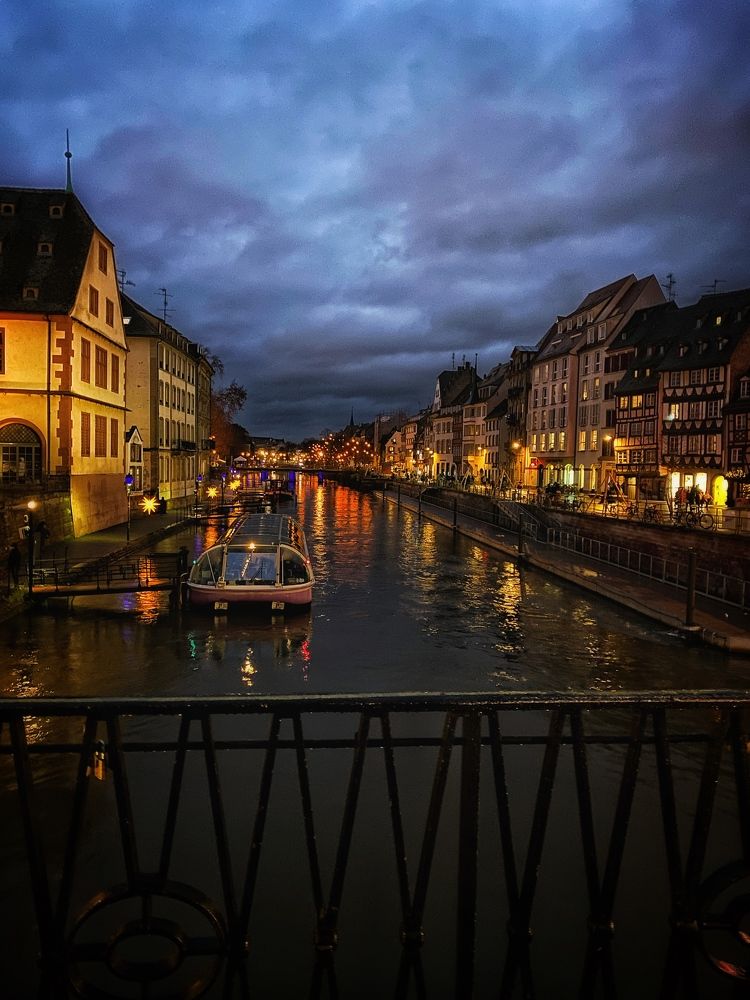 Photograph by Анастасия Куэлляр