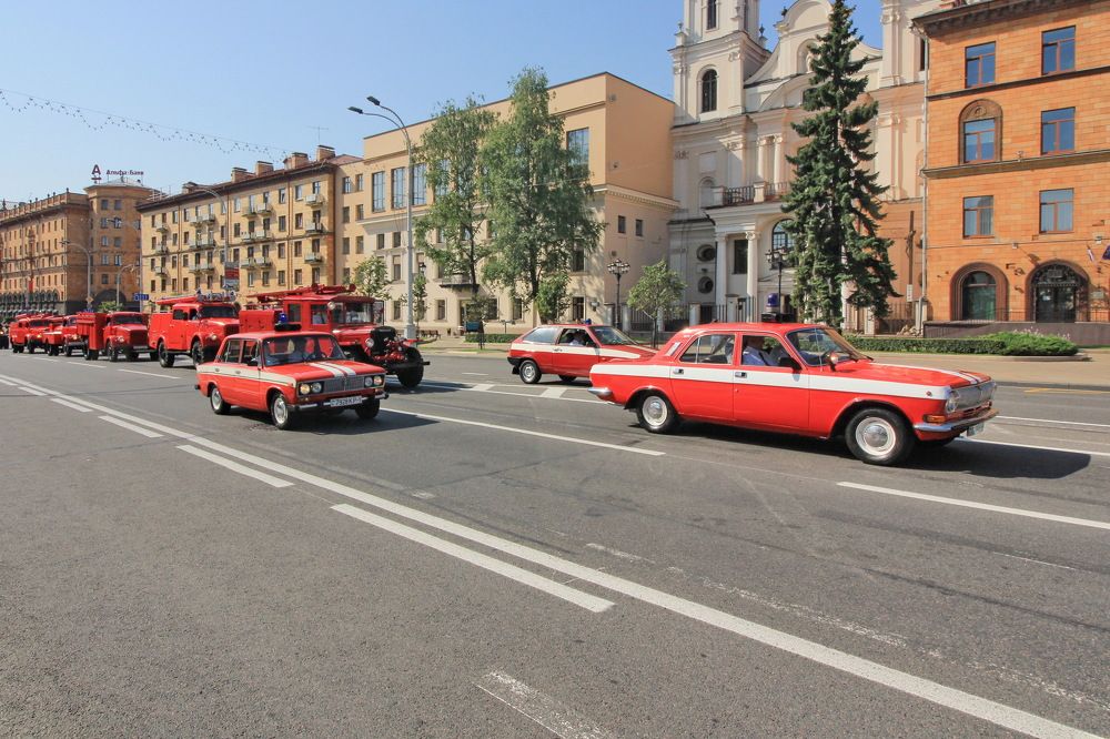 Photograph by Тимофей Петров