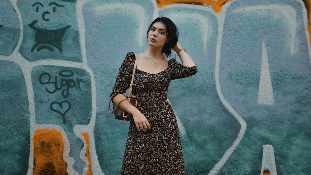 Photograph by Даниил Щербаков