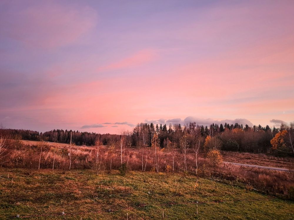 Photograph by Татьяна Соколовская