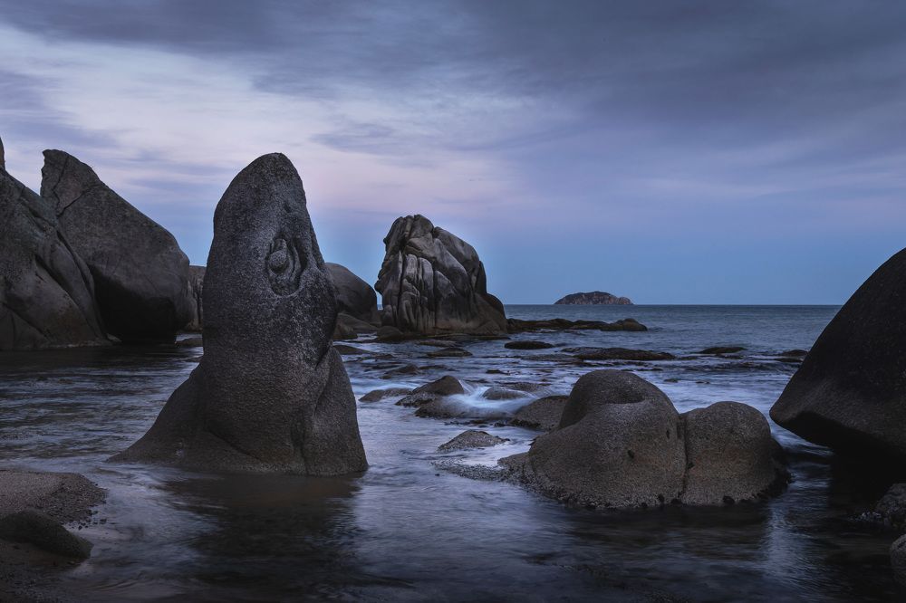 Photograph by Грамаков Юрий