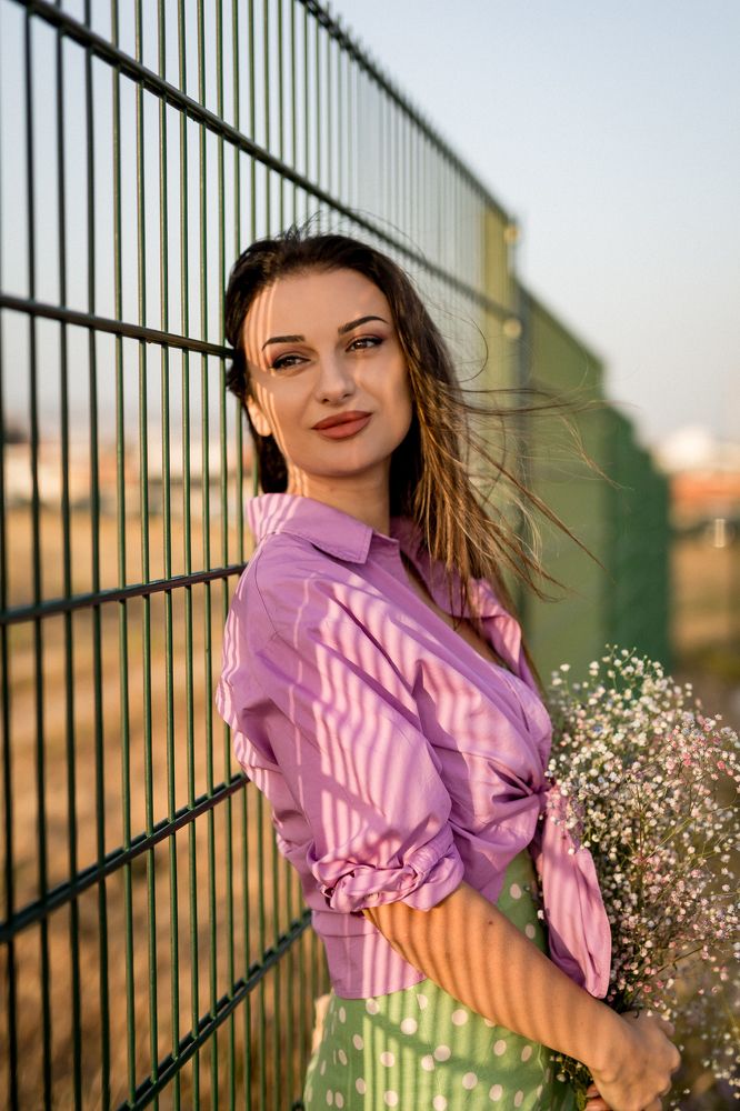 Photograph by Ketrin Ketrina