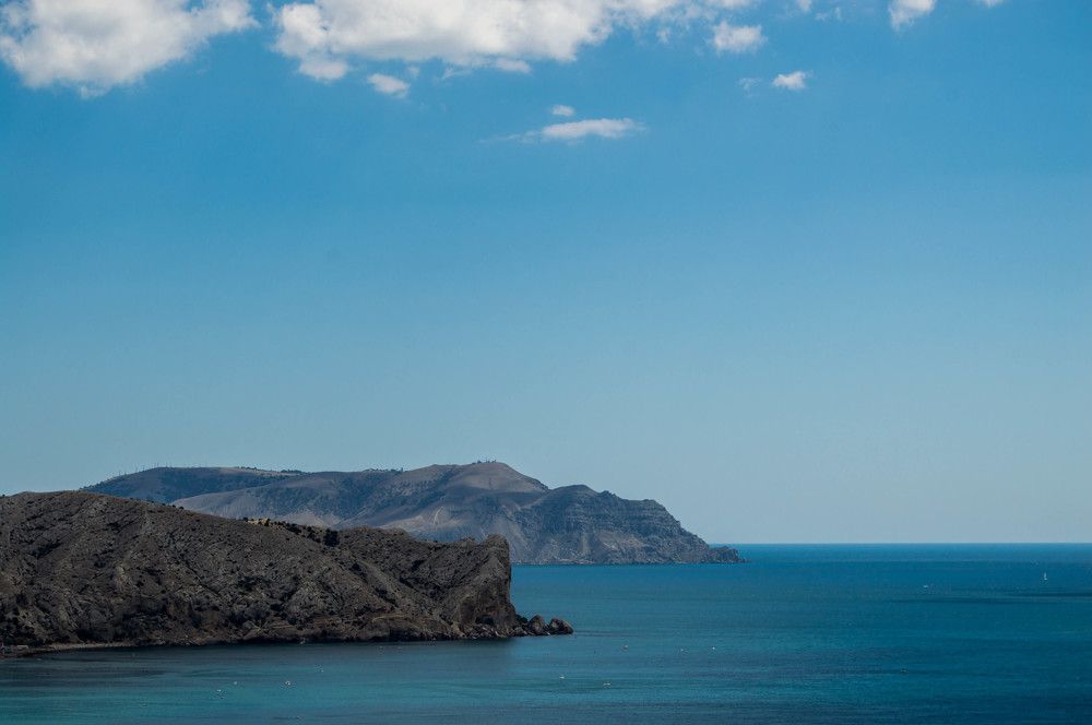 Photograph by Мария Купревич