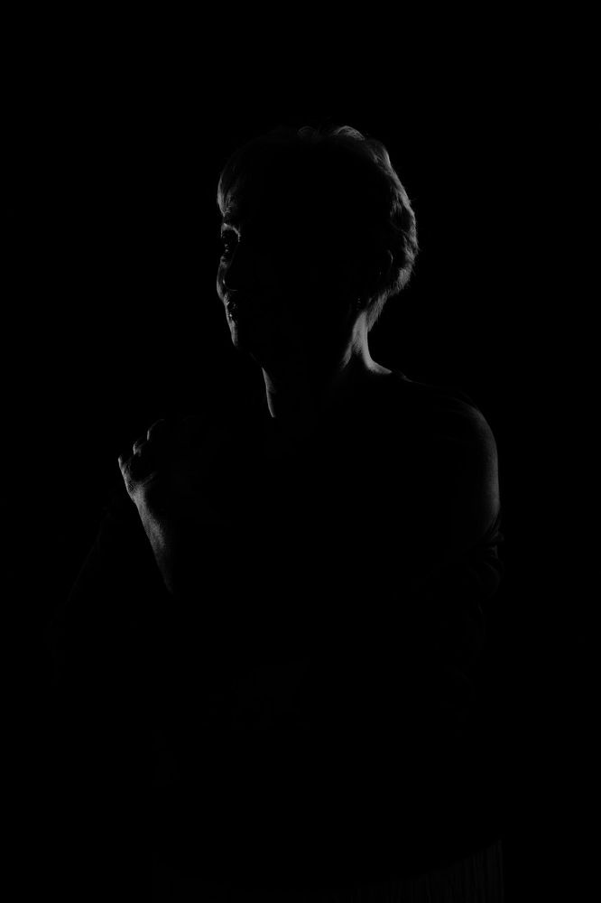 Photograph by Михаил Гордий