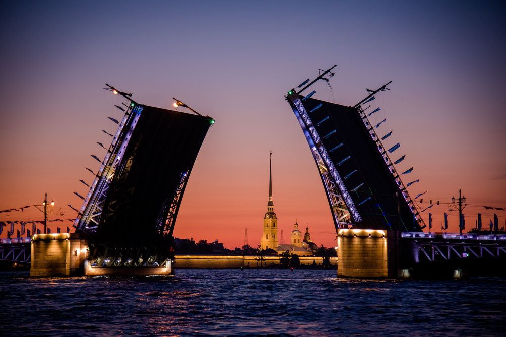 Photograph by Анастасия Махова