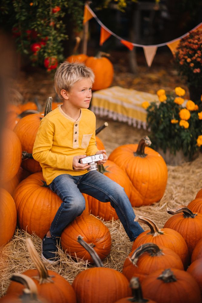 Photograph by Anna Vlasova