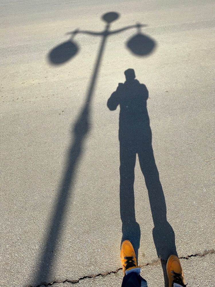 Photograph by Михаил Гордий