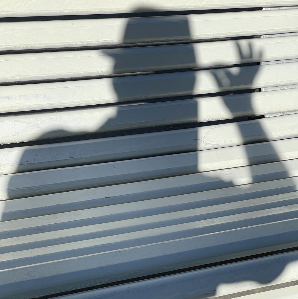 Photograph by Михаил Гордий