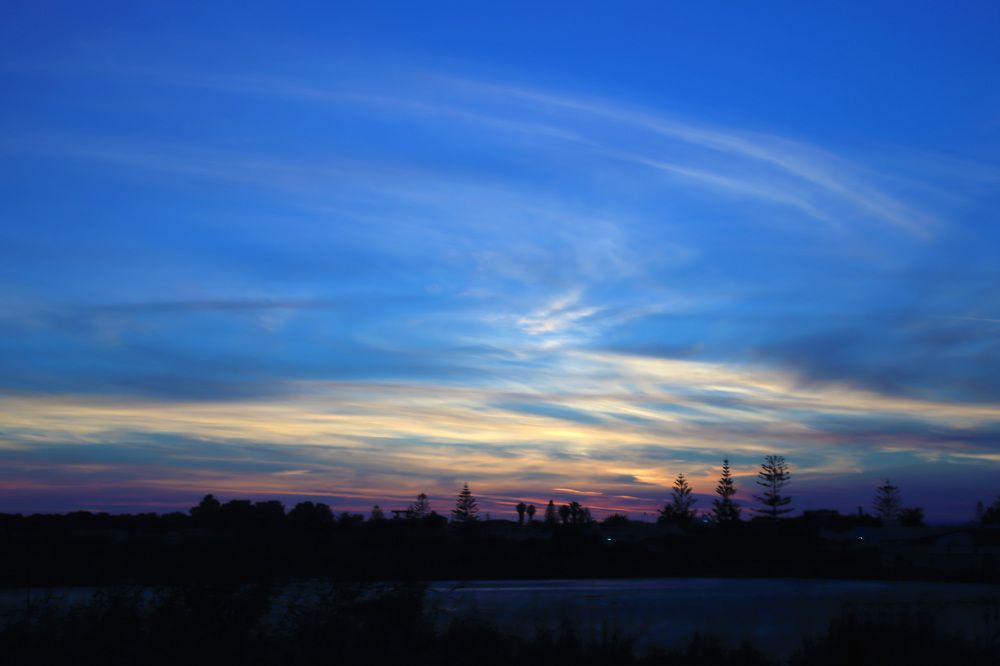 Photograph by Claudio Bonaccorsi