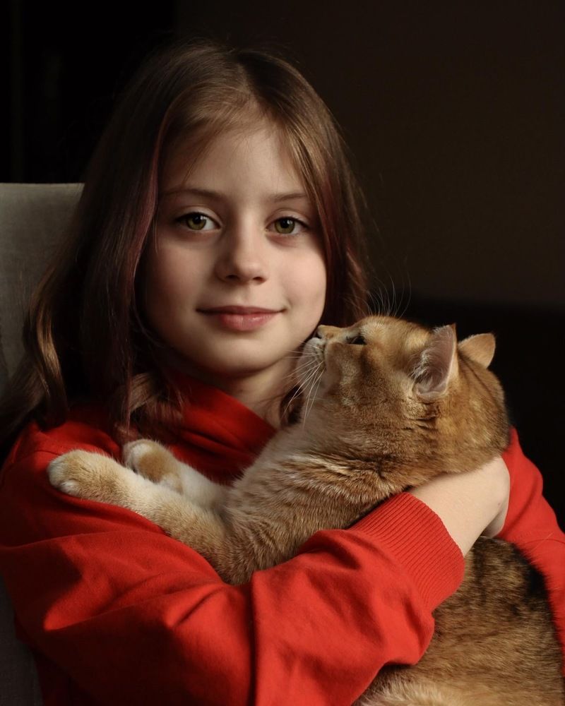 Photograph by Надежда