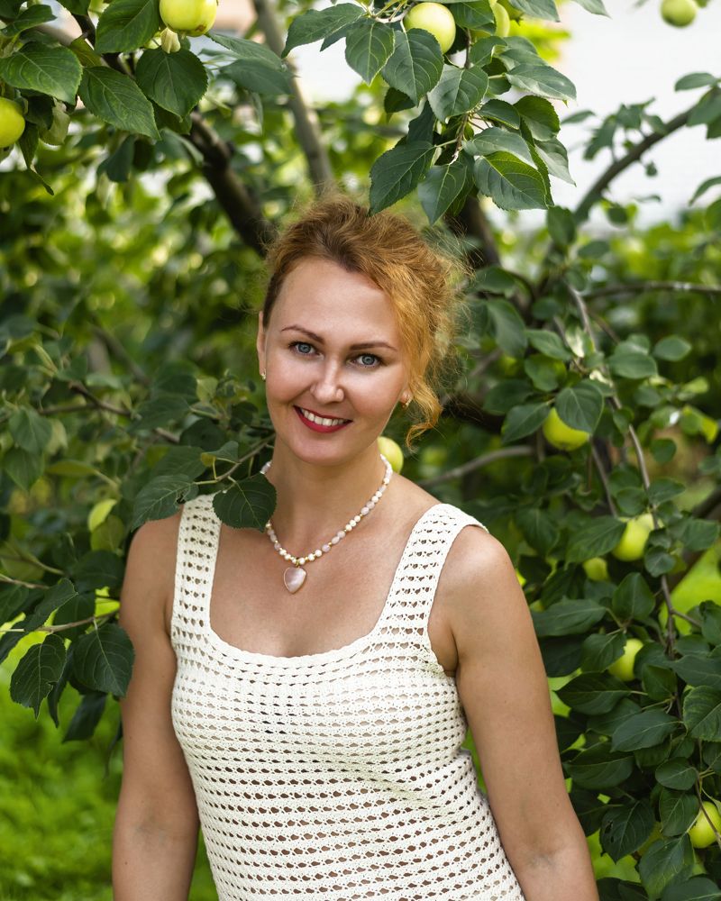 Photograph by Дмитрий Львович