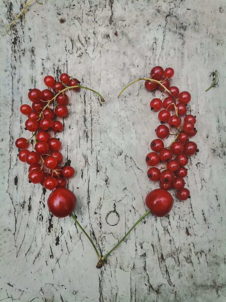 Photograph by Наталья Клячина