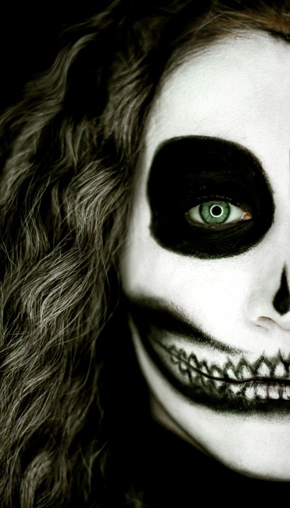 Photograph by Евгений Белов