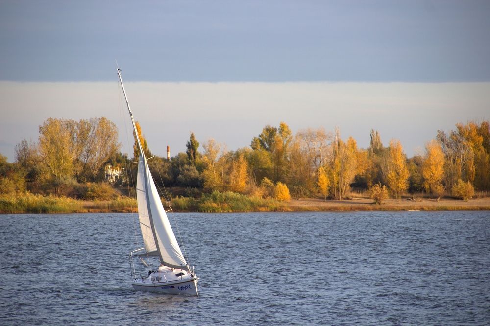 Photograph by Марина