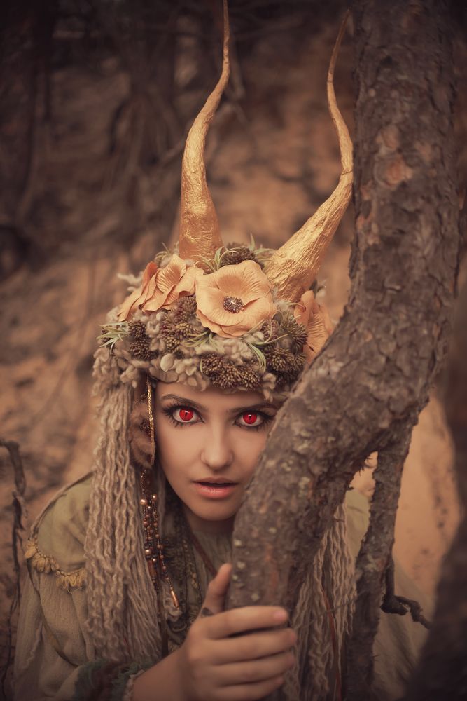 Photograph by Диана Артемьева